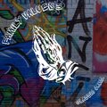 United Family、OVRTME、Moxn Ale - Moxnlight