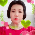 欧丽萍 - 你的爱情是不是只有我 (红蔷薇)
