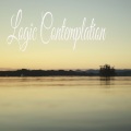 Classical New Age Piano Music - Silky Amulet