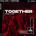 Paul STR - Together