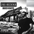 Dee Bedder、Sika - Regret (Explicit)