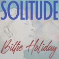 Billie Holiday - Moonglow
