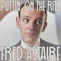 Fred Astaire - Nice Work If You Can Get It