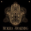Relaxing Music Master - Divine Dimension