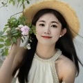 今依 - 甜蜜轰炸