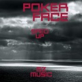 Gz Music - Poker Face