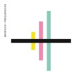 Fideles - Unreal