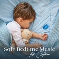 Deep Sleep Music Academy - Inner Peace