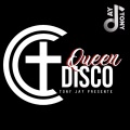 Tony Jay - Disco Queen (Radio Edit)