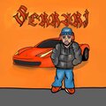 Emmer、RamiroVCA - FERRARI (feat. RamiroVCA)(Explicit)