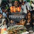 Sam1Kayy、Sauce Walka - When I Sleep