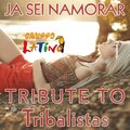 Gruppo Latino - Ja Sei Namorar