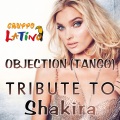 Gruppo Latino - Objection Tango