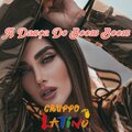 Gruppo Latino - A Dança do Boom Boom