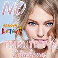 Gruppo Latino - No
