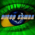 Gruppo Latino - Ate' Hamana