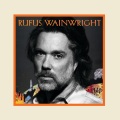 Rufus Wainwright - Miss Otis Regrets