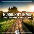 Russell Moore & IIIrd Tyme Out - Whippoorwill
