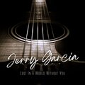 jerry garcia - Lonesome L.A. Cowboy