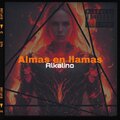 Alkalino - ALMAS EN LLAMAS