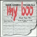 Ghost Town DJs - My Boo (Grove Street DJs Remix)