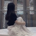 陈梦馨 - 等我把我养的人养大