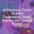 Piano for Studying - Electrifying Piano Sounds, Pt. 11