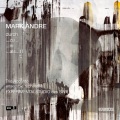 BBC Symphony Orchestra - …Zu… (2004) for String Trio