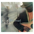 Eric Bibb - Currency Of Love (Bonus Track)