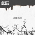 Gussy、Belcos - Cayendo Otra Vez