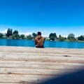 Dillon - Cool Down (Explicit)