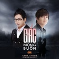 Bang Cuong、Phương Mỹ Chi - Hiểu lầm
