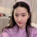 DJ鱼儿 - 惩罚与奖励 (DJ版)