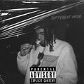 Fallen Roses - Different mode (Explicit)