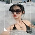 Ramsy Sangkalibu Remix - DJ AKU BAGAI KENANGAN SUDAH KAU LUPAKAN 2023