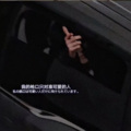 小小小晓怡 - 同花顺