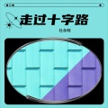 杜永明 - 徘徊十字路口