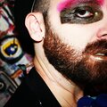Claudio Suriano - Boys + Girls + Superstar (Hard Remix)