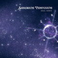 SoulSonic - Saraswathi Vidhiyuvathi