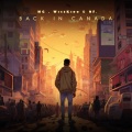 WiseKido、NF. - HOMELAND (Freestyle)