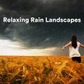 Rain、ASMR Rain Sounds、Piano Prayer、Piano Pacifico - Dampened Dreamscape