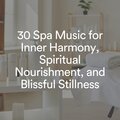 Calming Sounds、Music to Relax in Free Time、Mind of Peace - Relaxing Music for Walking Around Beijing, Pt. 2