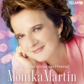 Monika Martin - Mama