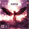 Dirty Palm - Krew (Original Mix)