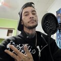 South Costello - Movin (Explicit)