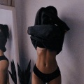 TommyMuzzic、PHAZZED - Moth To A Flame x After Hours (sped up + reverb)(TikTok Remix)