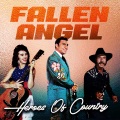 Buck Owens - Loose Talk