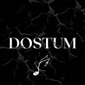Alaca Müzik - Dostum