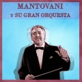 Mantovani y Su Gran Orquesta - Lambrecht Midnight Waltz