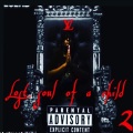 Jay 2x、Kayla Nicole - Broad Day